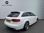 Audi A4 Avant 1.8 TFSI Quattro Pro Line S Leer Xenon