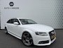 Audi A4 Avant 1.8 TFSI Quattro Pro Line S Leer Xenon