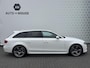 Audi A4 Avant 1.8 TFSI Quattro Pro Line S Leer Xenon
