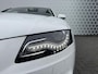 Audi A4 Avant 1.8 TFSI Quattro Pro Line S Leer Xenon