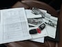 Audi A4 Avant 1.8 TFSI Quattro Pro Line S Leer Xenon