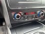 Audi A4 Avant 1.8 TFSI Quattro Pro Line S Leer Xenon