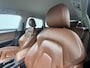 Audi A4 Avant 1.8 TFSI Quattro Pro Line S Leer Xenon