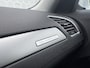 Audi A4 Avant 1.8 TFSI Quattro Pro Line S Leer Xenon
