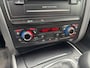 Audi A4 Avant 1.8 TFSI Quattro Pro Line S Leer Xenon