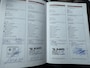 Audi A4 Avant 1.8 TFSI Quattro Pro Line S Leer Xenon