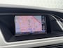 Audi A4 Avant 1.8 TFSI Quattro Pro Line S Leer Xenon