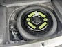 Audi A4 Avant 1.8 TFSI Quattro Pro Line S Leer Xenon