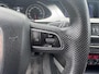 Audi A4 Avant 1.8 TFSI Quattro Pro Line S Leer Xenon