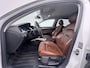 Audi A4 Avant 1.8 TFSI Quattro Pro Line S Leer Xenon