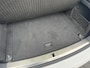 Audi A4 Avant 1.8 TFSI Quattro Pro Line S Leer Xenon