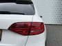 Audi A4 Avant 1.8 TFSI Quattro Pro Line S Leer Xenon