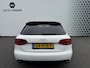 Audi A4 Avant 1.8 TFSI Quattro Pro Line S Leer Xenon