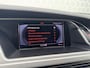 Audi A4 Avant 1.8 TFSI Quattro Pro Line S Leer Xenon