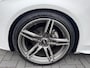 Audi A4 Avant 1.8 TFSI Quattro Pro Line S Leer Xenon