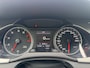 Audi A4 Avant 1.8 TFSI Quattro Pro Line S Leer Xenon