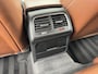 Audi A4 Avant 1.8 TFSI Quattro Pro Line S Leer Xenon