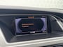 Audi A4 Avant 1.8 TFSI Quattro Pro Line S Leer Xenon