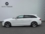 Audi A4 Avant 1.8 TFSI Quattro Pro Line S Leer Xenon