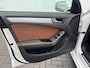 Audi A4 Avant 1.8 TFSI Quattro Pro Line S Leer Xenon