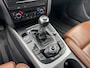 Audi A4 Avant 1.8 TFSI Quattro Pro Line S Leer Xenon
