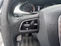 Audi A4 Avant 1.8 TFSI Quattro Pro Line S Leer Xenon