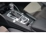 Audi A3 Limousine 35 TFSI S-line NL AUTO Panodak Virtual Carplay Keyless Camera