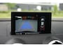 Audi A3 Limousine 35 TFSI S-line NL AUTO Panodak Virtual Carplay Keyless Camera