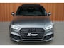 Audi A3 Limousine 35 TFSI S-line NL AUTO Panodak Virtual Carplay Keyless Camera