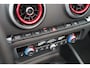 Audi A3 Limousine 35 TFSI S-line NL AUTO Panodak Virtual Carplay Keyless Camera