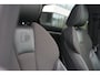 Audi A3 Limousine 35 TFSI S-line NL AUTO Panodak Virtual Carplay Keyless Camera