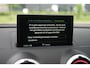 Audi A3 Limousine 35 TFSI S-line NL AUTO Panodak Virtual Carplay Keyless Camera