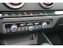 Audi A3 Limousine 35 TFSI S-line NL AUTO Panodak Virtual Carplay Keyless Camera