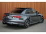 Audi A3 Limousine 35 TFSI S-line NL AUTO Panodak Virtual Carplay Keyless Camera
