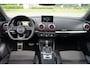 Audi A3 Limousine 35 TFSI S-line NL AUTO Panodak Virtual Carplay Keyless Camera