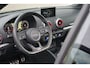 Audi A3 Limousine 35 TFSI S-line NL AUTO Panodak Virtual Carplay Keyless Camera