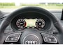 Audi A3 Limousine 35 TFSI S-line NL AUTO Panodak Virtual Carplay Keyless Camera