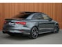 Audi A3 Limousine 35 TFSI S-line NL AUTO Panodak Virtual Carplay Keyless Camera