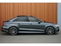 Audi A3 Limousine 35 TFSI S-line NL AUTO Panodak Virtual Carplay Keyless Camera