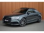 Audi A3 Limousine 35 TFSI S-line NL AUTO Panodak Virtual Carplay Keyless Camera