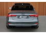 Audi A3 Limousine 35 TFSI S-line NL AUTO Panodak Virtual Carplay Keyless Camera