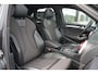 Audi A3 Limousine 35 TFSI S-line NL AUTO Panodak Virtual Carplay Keyless Camera