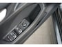 Audi A3 Limousine 35 TFSI S-line NL AUTO Panodak Virtual Carplay Keyless Camera