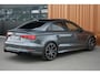 Audi A3 Limousine 35 TFSI S-line NL AUTO Panodak Virtual Carplay Keyless Camera