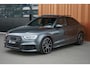 Audi A3 Limousine 35 TFSI S-line NL AUTO Panodak Virtual Carplay Keyless Camera