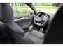 Audi A3 Limousine 35 TFSI S-line NL AUTO Panodak Virtual Carplay Keyless Camera