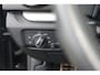 Audi A3 Limousine 35 TFSI S-line NL AUTO Panodak Virtual Carplay Keyless Camera
