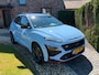 Hyundai Kona 2.0 T-GDi N Performance 280pk 084/120