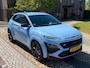 Hyundai Kona 2.0 T-GDi N Performance 280pk 084/120