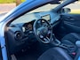 Hyundai Kona 2.0 T-GDi N Performance 280pk 084/120